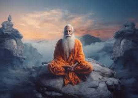 வீட்டில் இதை செய்யாதீர்கள் செல்வம் குறைந்து விடும்.