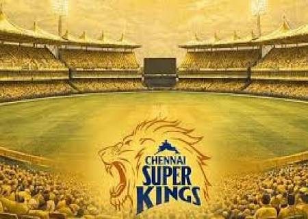 ஐ.பி.எல். கிரிக்கெட்டில் சென்னை சூப்பர் கிங்ஸ் அணி, பஞ்சாப் கிங்சை சேப்பாக்கத்தில் இன்று சந்திக்கிறது.