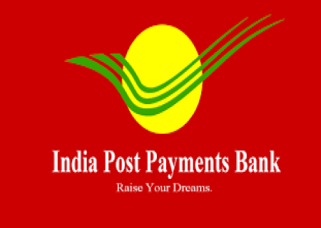 ரூ.755 பிரீமியத்தில் ரூ.15 லட்சம் காப்பீடு!