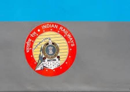 டிக்கெட் கன்பார்ம் ஆகலையா? இனி கடைசி நேரத்தில் கூட கன்பார்ம் ஆகும் - வந்தாச்சு புதிய சார்ட் ரூல்ஸ்..