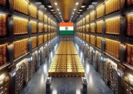ஒரு சவரன் 8 கிராம்-னு எதுக்கு சொல்றாங்க ?