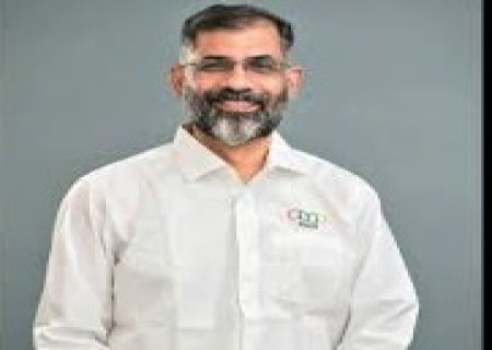 நெட்வொர்க்கின் சூழலமைப்பை விரிவுபடுத்தவும், பயன்பாட்டை விரைவுபடுத்தவும் ONDC-யில் ஜோஹோ ₹70 கோடி முதலீடு செய்யவுள்ளது.