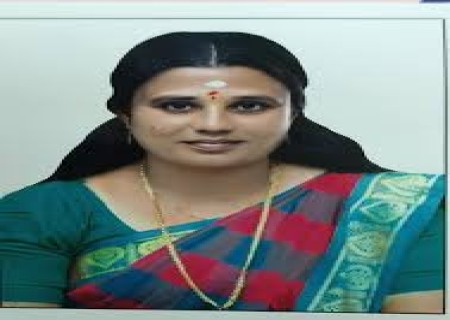 த.வெ.க.  தலைமையிலான கூட்டணி அரசில் 23 புதிய அமைச்சர்களுக்கான துறைகள்