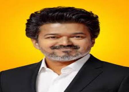 முதலமைச்சருடன் தொடர்பு கொள்ள :...