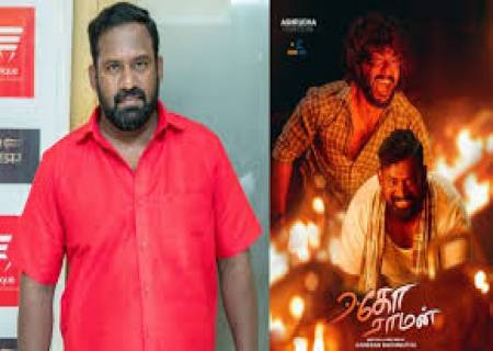 கோடை விடுமுறையில் படங்கள் வெளியீடும் குறைந்து விட்டது.