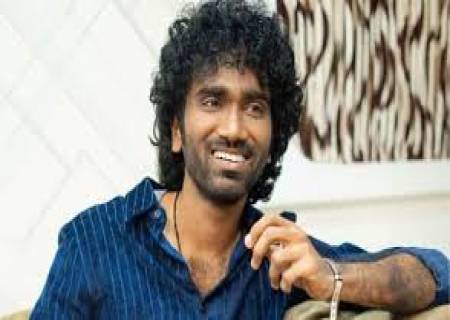 பிரதீப் ரங்கநாதன் தயாரிப்பாளராகி, இயக்கி,  நடிக்க உள்ளார் .