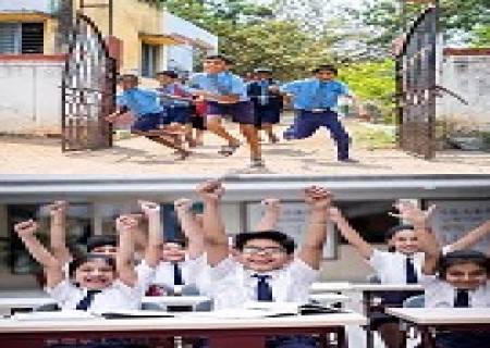 சிறகடிக்கும் பட்டாம் பூச்சிகள்.