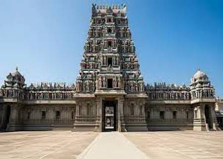 பெண்களுக்கான ஆன்மீக குறிப்புகள்.
