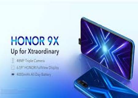 ROBOT PHONE.( ரோபோ ஸ்மார்ட்போன் 9X ) )