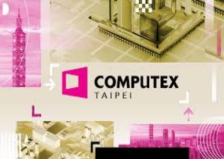 தைவான் ‘COMPUTEX 2026’ கண்காட்சியில் இந்திய தொழில்நுட்ப நிறுவனங்கள் பங்கேற்பு!