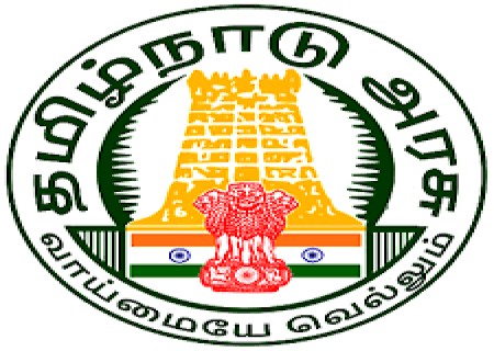 பிற்படுத்தப்பட்டோர், மிகப்பிற்படுத்தப்பட்டோர் மற்றும் சீர்மரபினர் கடனுதவி பெற விண்ணப்பிக்கலாம் .