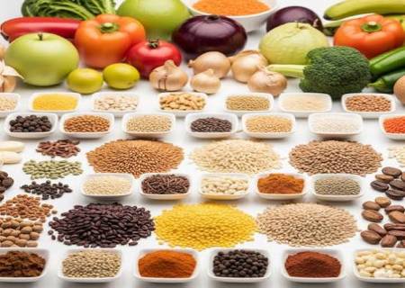 கலப்படமில்லா மளிகைப் பொருட்களை அறியும் எளிய வழிகள்.