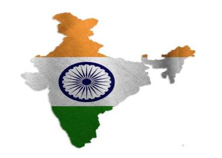 உலகில் அதிக மக்கள்தொகை உள்ள நாடு எது?.