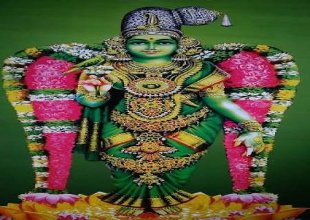ஆடி மாதத்தில் இந்த வழிபாடுகளை செய்தால் நன்மைகள் அதிகம்!