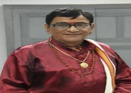 90 வயதிலும் ஆரோக்கியம்... வெண்ணிற ஆடை மூர்த்தியின் வாழ்க்கை முறை!