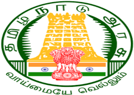 அனைத்து குடும்ப அட்டைதாரர்கள் e-KYC 100% பதிவு செய்திட காலநீட்டிப்பு செய்யப்பட்டுள்ளது என மாவட்ட ஆட்சித்தலைவர் அவர்கள் தகவல் தெரிவித்துள்ளார்.