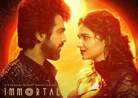 பழைய ஹிட்கள் முதல் புதிய படங்கள் வரை — செப்டம்பர் மாதம் சினிமா ரசிகர்களுக்கு விருந்தாக இருக்கப் போகிறது!