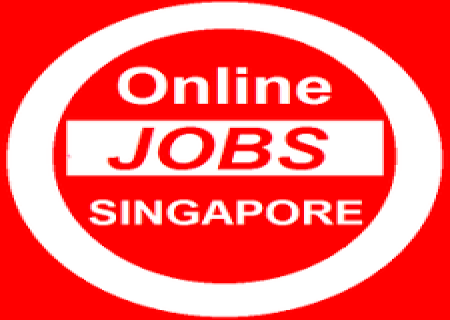 Singapore-ல் இருக்கீங்களா? இந்த 10 Apps இருந்தால் பல வேலைகள் Easy.