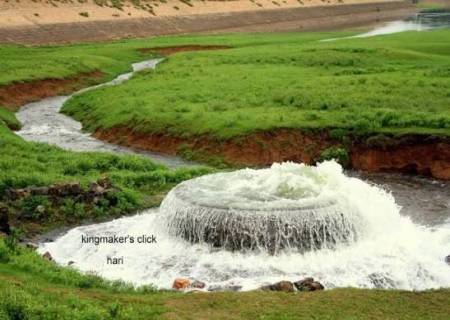12 நாளுக்கு ஒருமுறை ராஜபாளையத்தில் குடிநீர் சப்ளை.