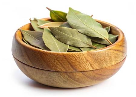 விருப்பங்கள் நிறைவேறுமா? பாரம்பரிய நம்பிக்கை .