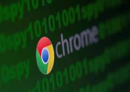 Chrome பயனர்களுக்கு முக்கிய எச்சரிக்கை!