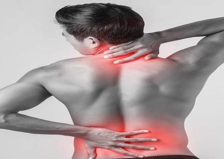 முதுகு வலி வராமல் இருக்க  எளிய பழக்கங்கள்.