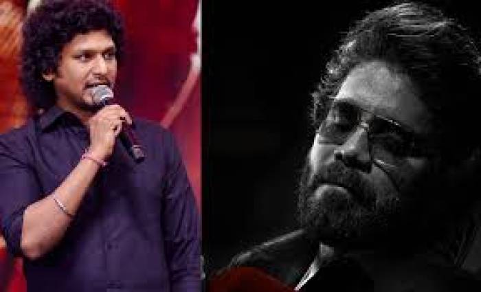 தமிழ் சினிமாவில்  ஆயிரம் கோடி வசூலை இது வரை எந்த படமும் எட்டியதில்லை