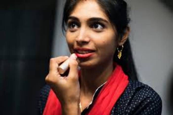வெண்மை, கரும்புள்ளிகள்  நீங்க....