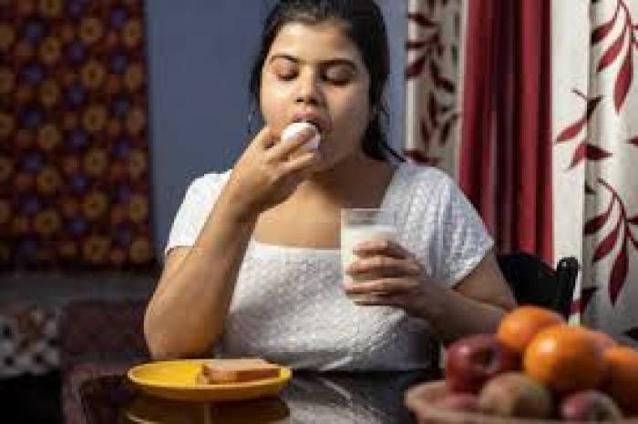 முட்டைகளை அதிகமாக சாப்பிட்டால் ……