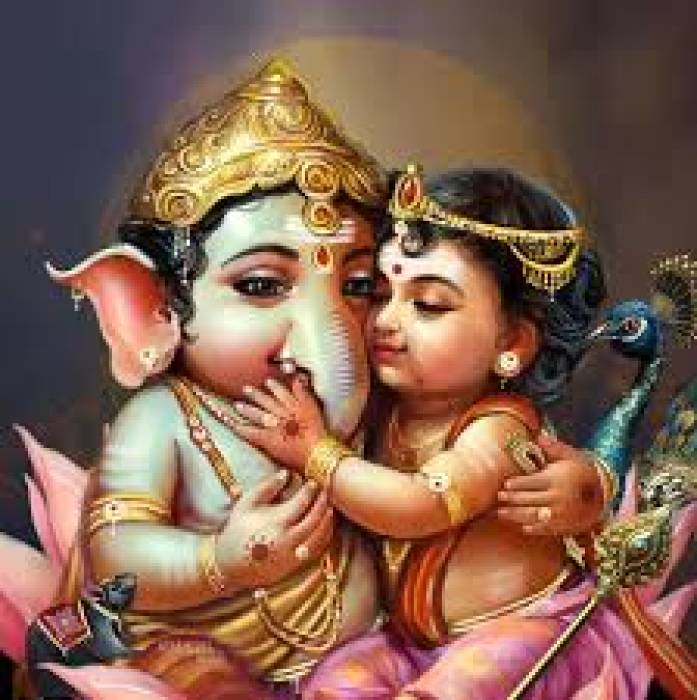 படிப்பில் சிறந்து விளங்க