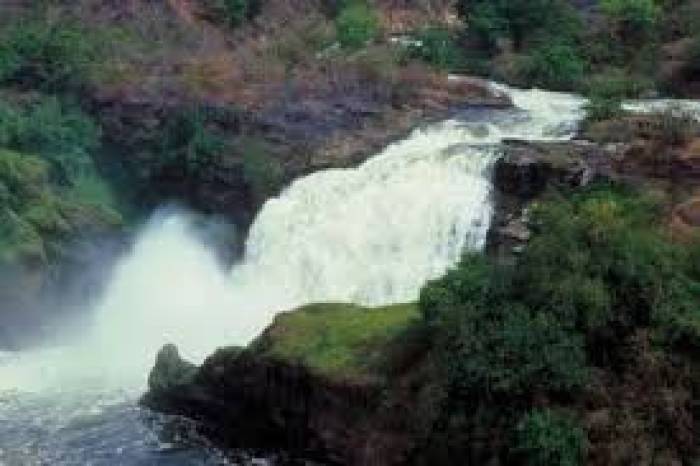 ராஜபாளையம் அய்யனார் கோவில் ஆற்றில் தொடர்மழையால் நீர்வரத்து அதிகரிப்பு .