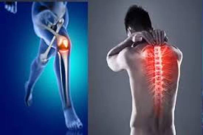 எலும்புகள் உறுதியாக இருக்க