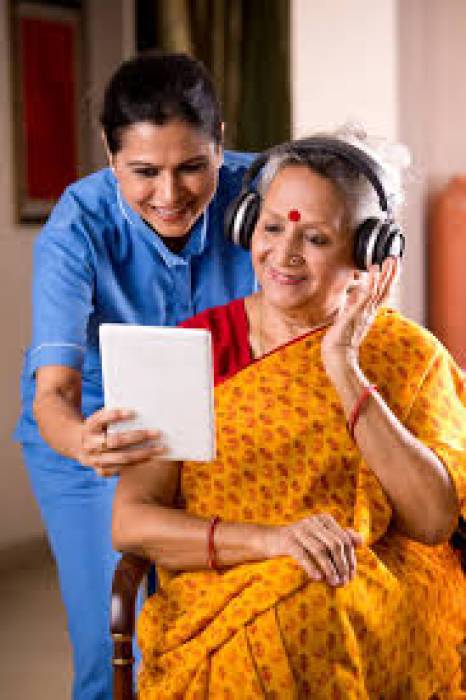 நினைவாற்றலை அதிகரிக்க..