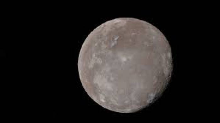 சிரியஸ்  (Ceres)