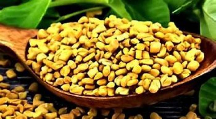 உடல் எடையைக் குறைக்க வெந்தயம்.