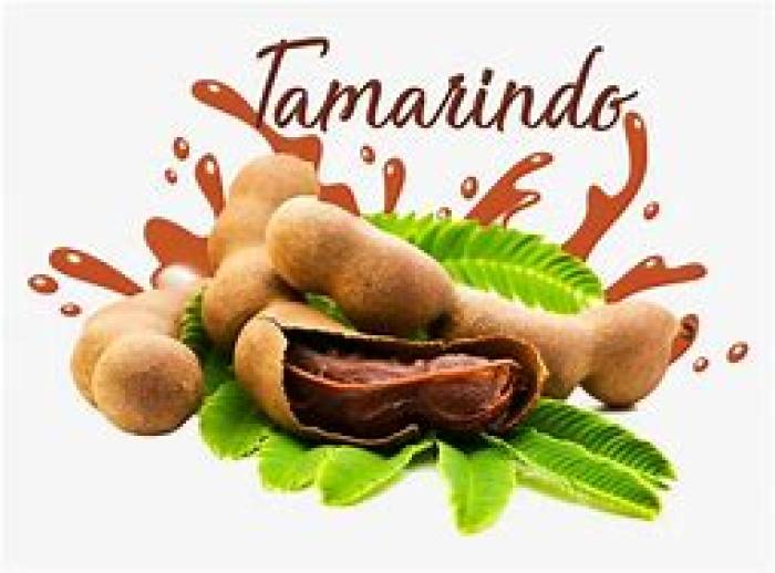 ஆரோக்கியத்தை அள்ளி தரும் புளி.