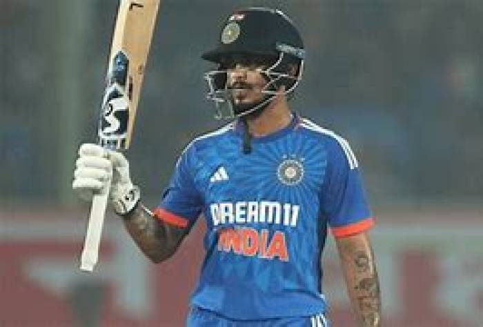 IPL கிரிக்கெட் விளையாட்டு போட்டியில் MARCH 23-ம் தேதி வெற்றி பெற்றவர்கள்.