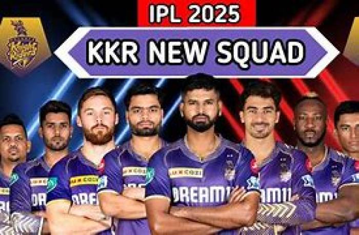 26 th  MARCH  RAJASTHAN - KOLKATTA .IPL CRIKET MATCH.