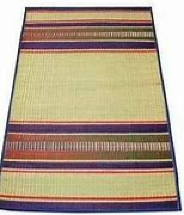 ஞாபக சக்தியையும், மன அமைதியும் தரும்  பாய் .