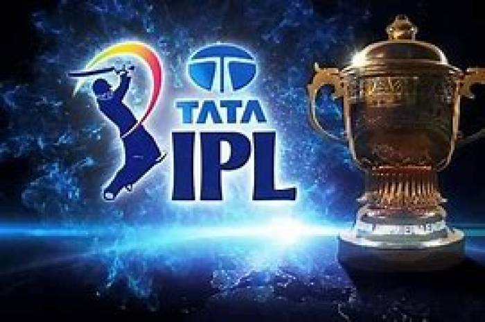 10th APRIL IPL MATCH ,   BANGALORE - DELHI