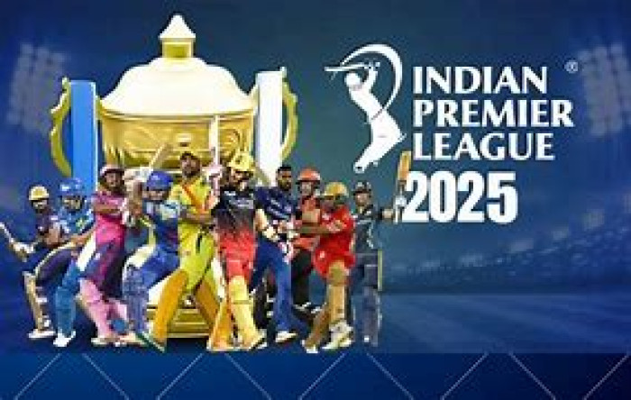 14th APRIL IPL MATCH CHENNAI - LUCKNOW.