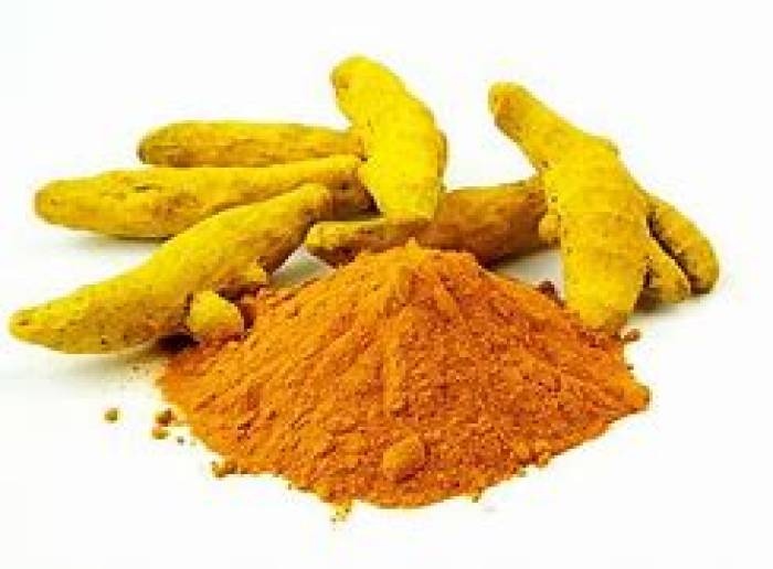 நோய் எதிர்ப்புச் சக்தியை அதிகரிக்கும் மஞ்சள்