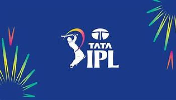 18th APRIL IPL MATCH. BENGALORE - PUNJAB