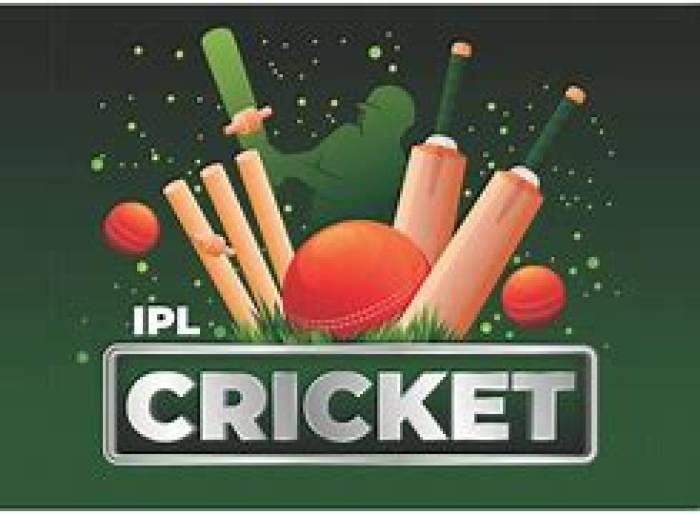 19 TH AND 20TH   APRIL IPL MATCH.