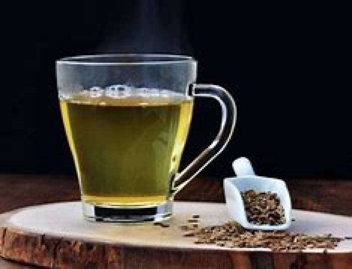 சீரகம் இதற்கும் பயன்படும்.