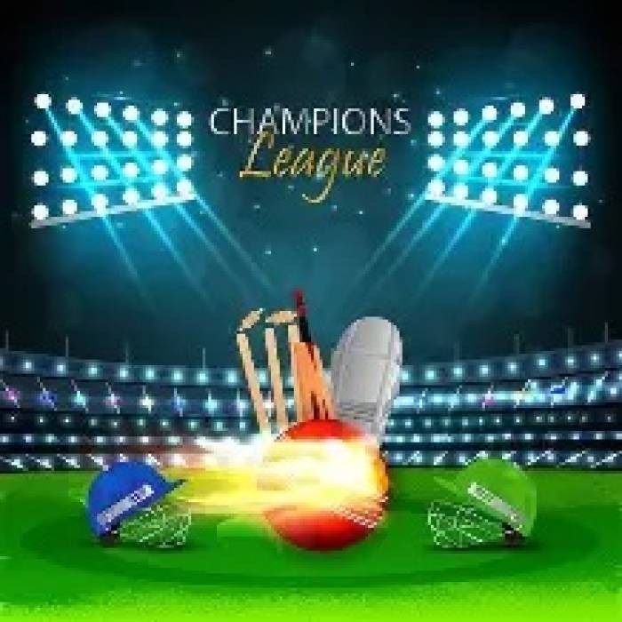 2ND MAY  IPL MATCH .GUJARAT - HYDERABAD.
