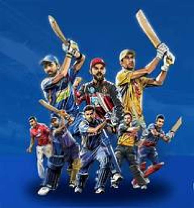 7TH MAY  IPL MATCH .GUJARAT - MUMBAI.