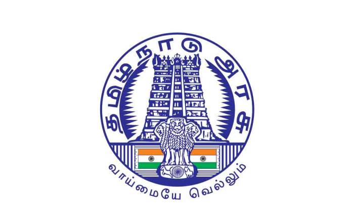கலை, இலக்கியம், கல்வி, விளையாட்டு மற்றும் மருத்துவத் துறைகளில் அளப்பரிய சாதனை புரிந்தவர்களுக்கு “பத்ம விருது” வழங்கப்படவுள்ளது