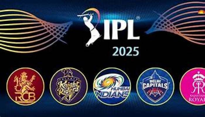 22 ND  MAY IPL MATCH  LUCKNOW - GUJARAT