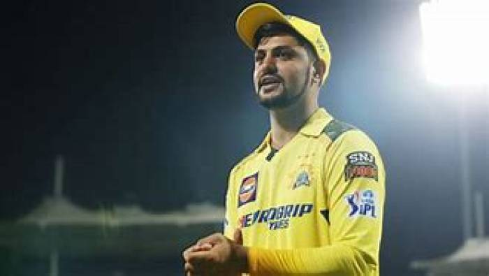 24 TH  MAY IPL MATCH  PUNJAB - DELHI